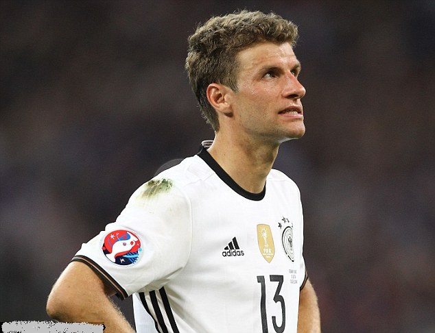 Spillerne vil sette seil til europacupen